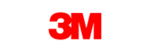 3M_Logo_Mitgliederseite