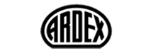 Ardex_Logo_Mitgliederseite