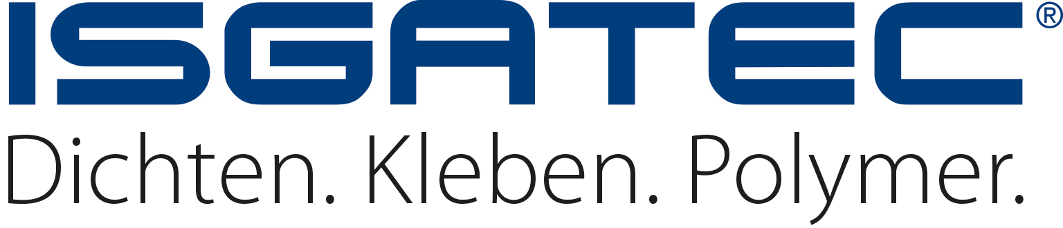 ISGATEC GmbH