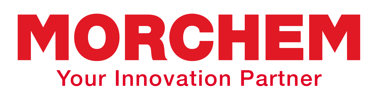 MORCHEM GmbH