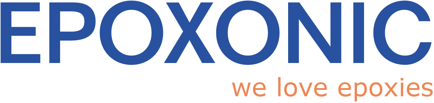 EPOXONIC