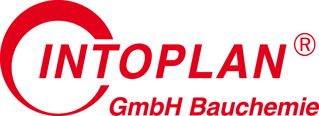 Intoplan GmbH Bauchemie