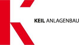 Keil Anlagenbau