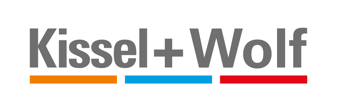Kissel + Wolf