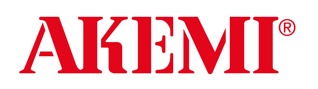 AKEMI chemisch technische Spezialfabrik GmbH