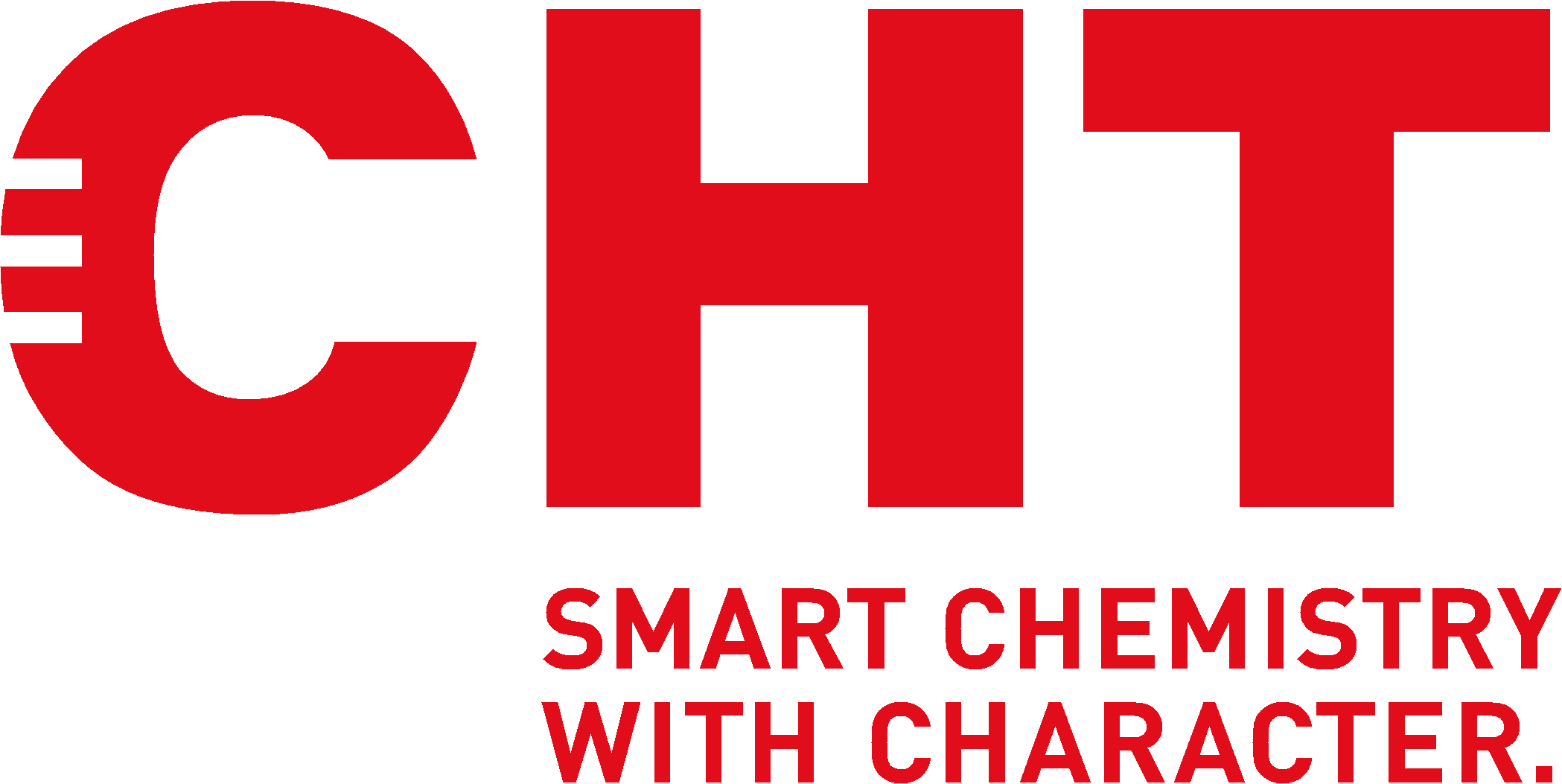 CHT Germany
