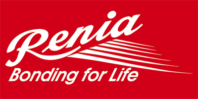 Renia