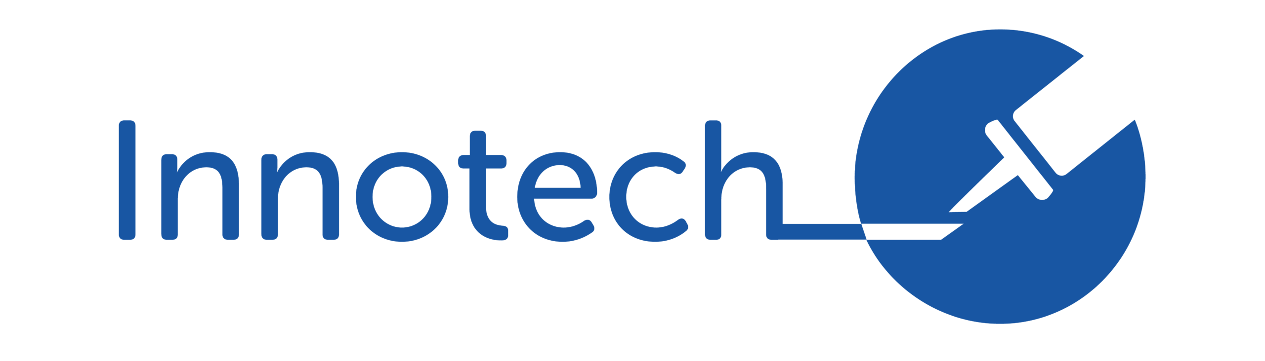 Innotech Marketing und Konfektion Rot GmbH