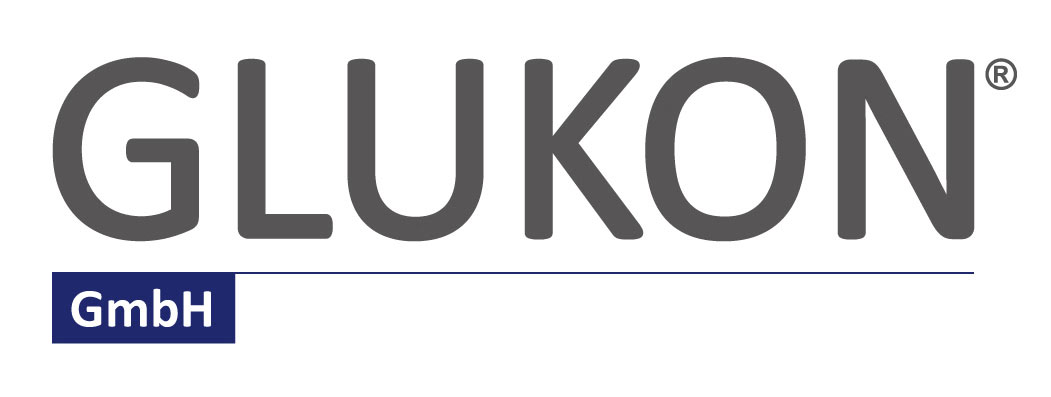 GLUKON