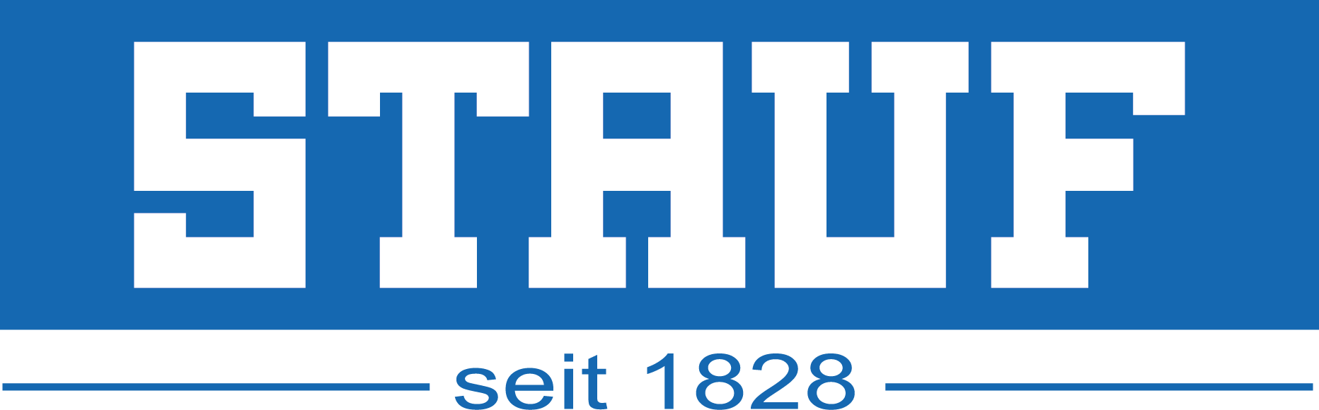 STAUF Klebstoffwerk GmbH