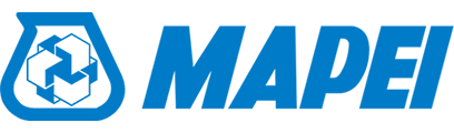 MAPEI GmbH