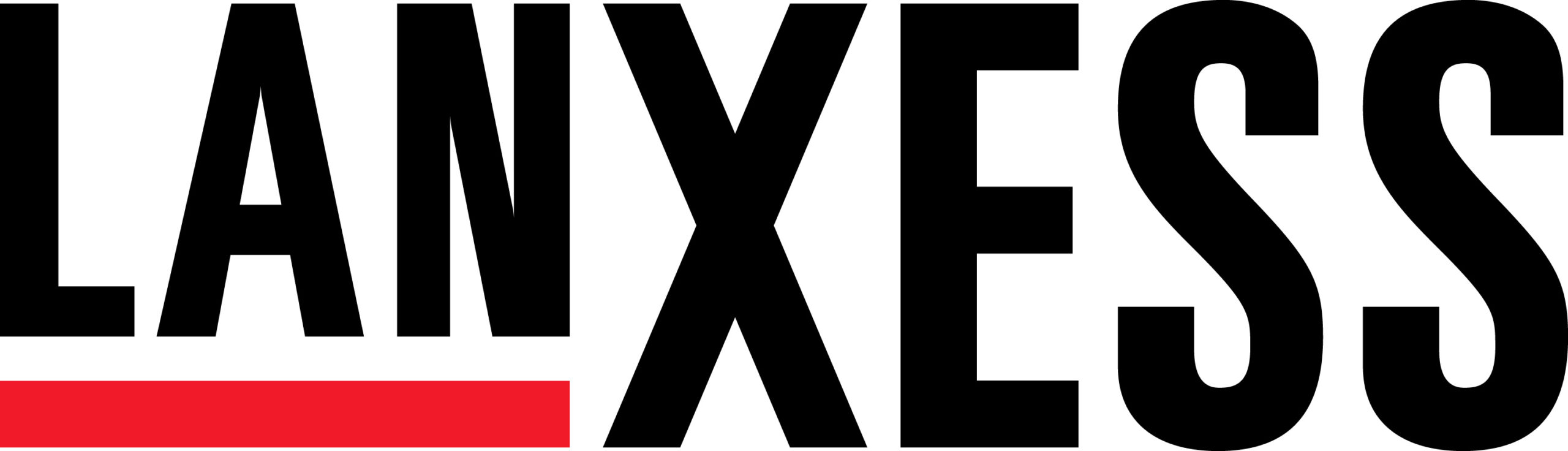 LANXESS Deutschland GmbH