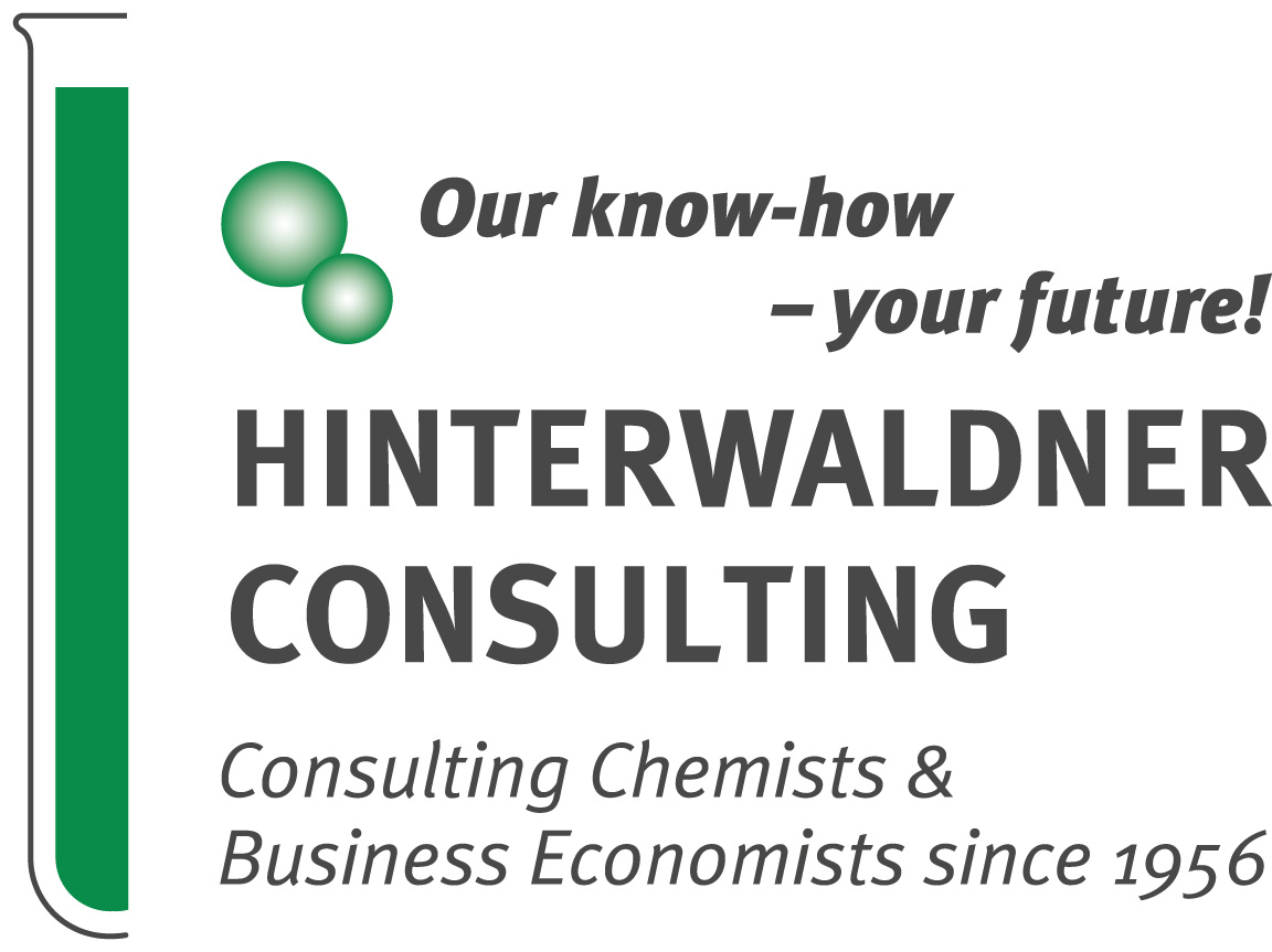 Hinterwaldner Consulting