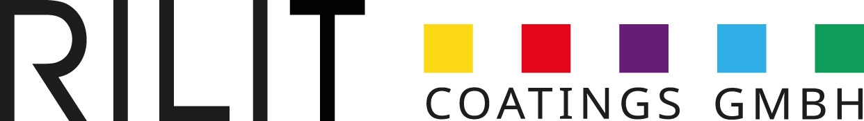 RILIT Coatings GmbH