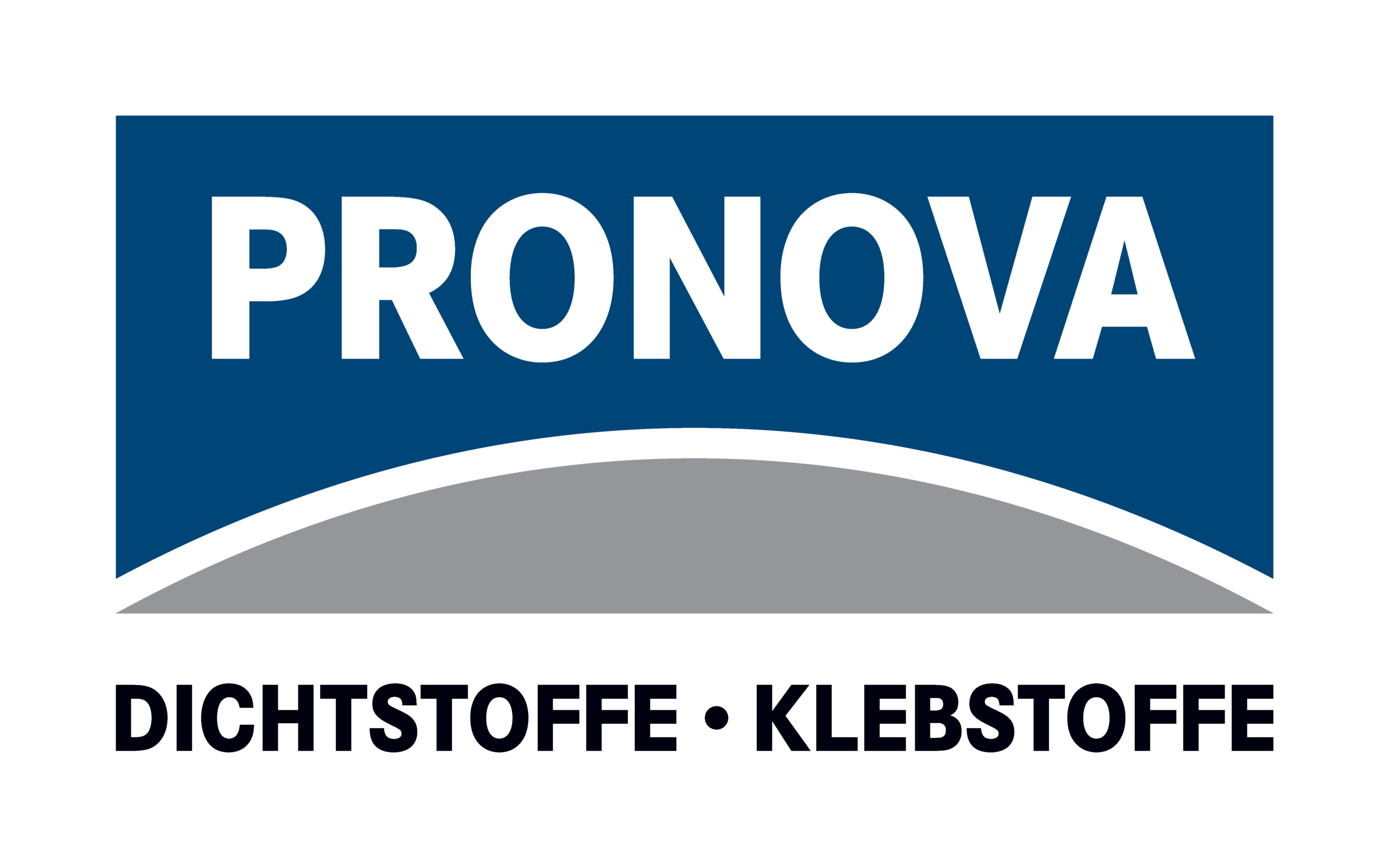 Pronova Dichtstoffe GmbH & Co. KG