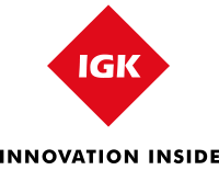 IGK Isolierglasklebstoffe GmbH