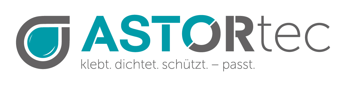 kiuRdtYbAgQh-Logo_ASTORtec_rgb