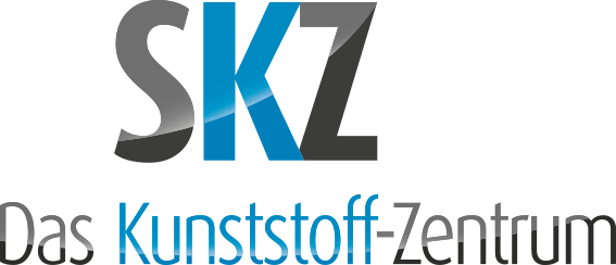 SKZ – KFE