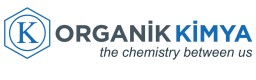 Organik Kimya Netherlands B. V.