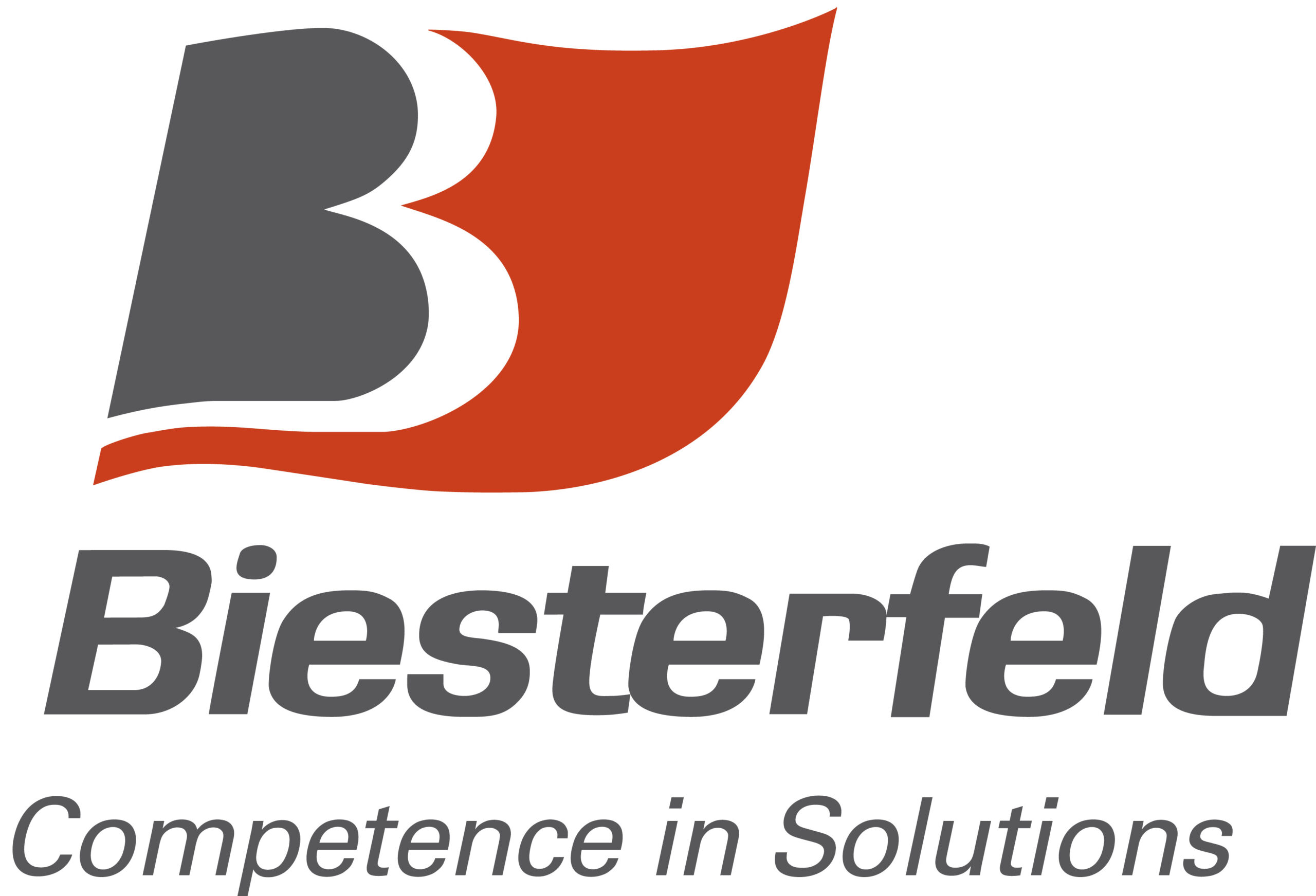 Biesterfeld SE