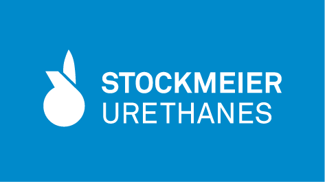 STOCKMEIER Urethanes