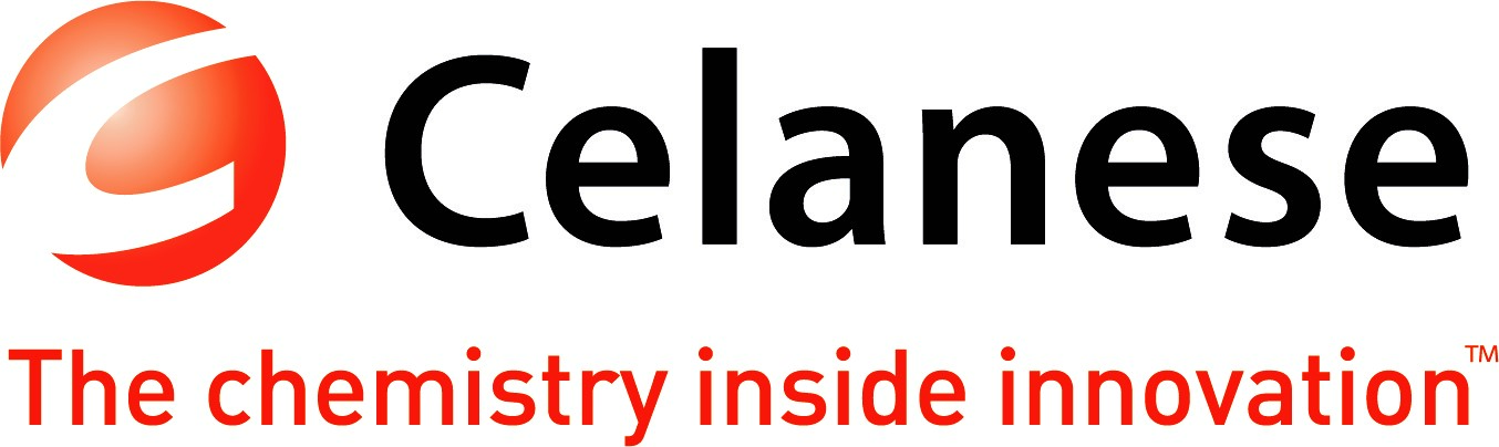 Celanese Services Germany GmbH