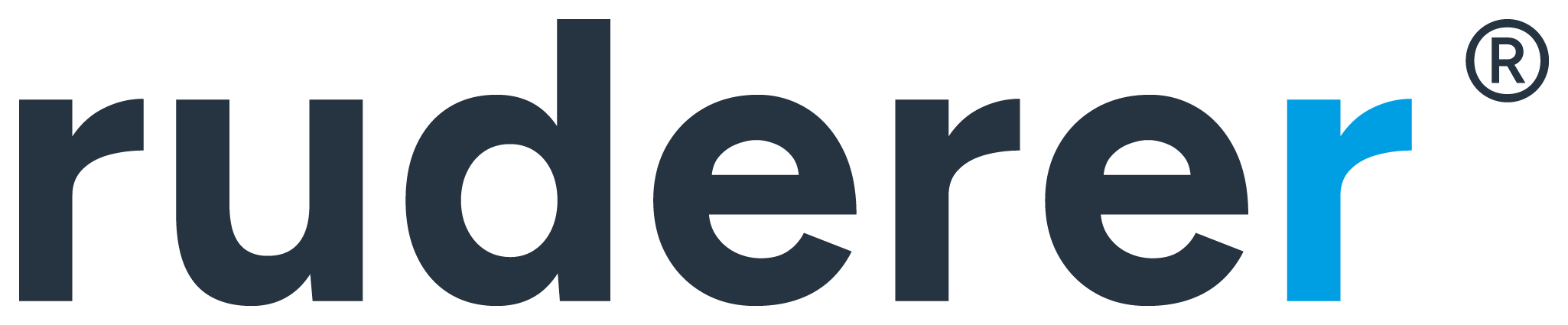 Ruderer Klebetechnik GmbH
