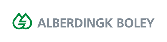ALBERDINGK BOLEY