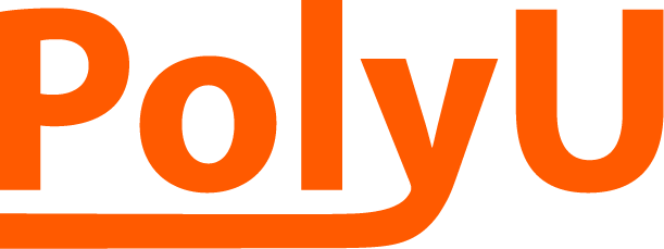 PolyU