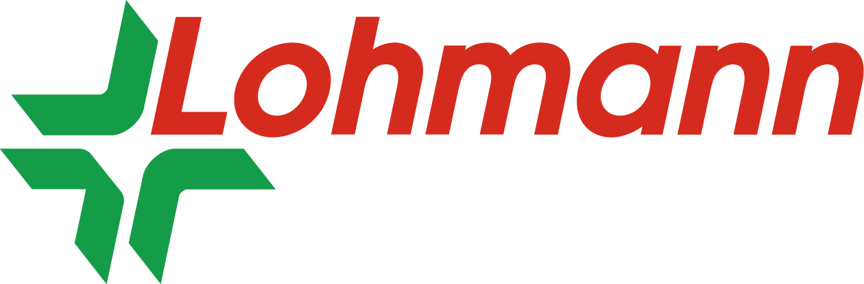 Lohmann GmbH & Co. KG