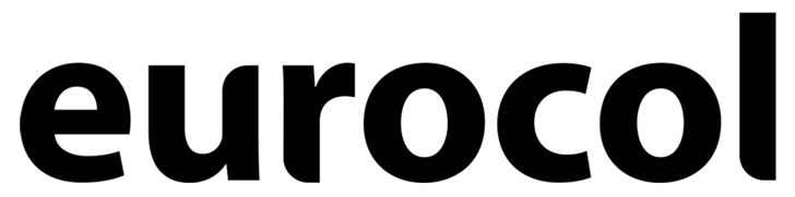 Forbo Eurocol Deutschland GmbH