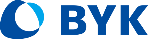 BYK