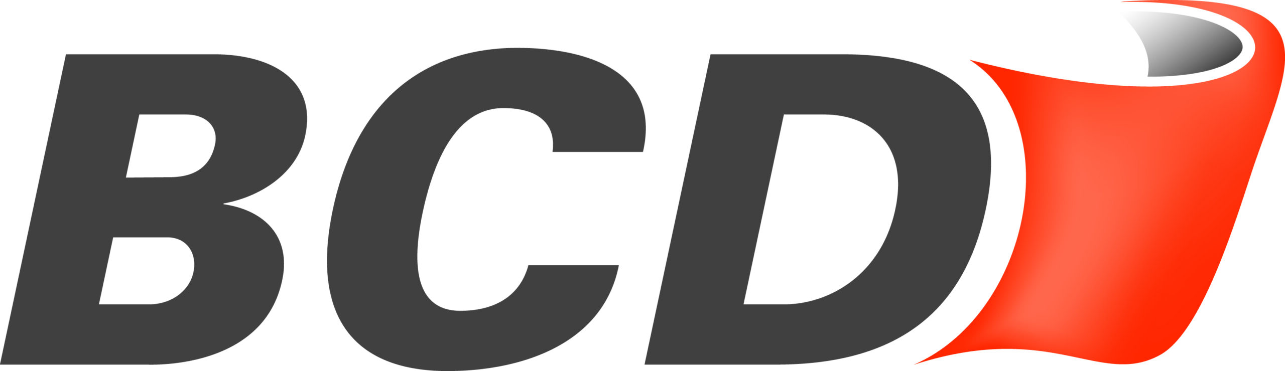 BCD Chemie GmbH