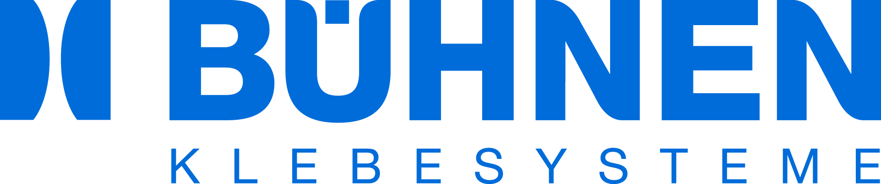 Bühnen GmbH & Co.KG