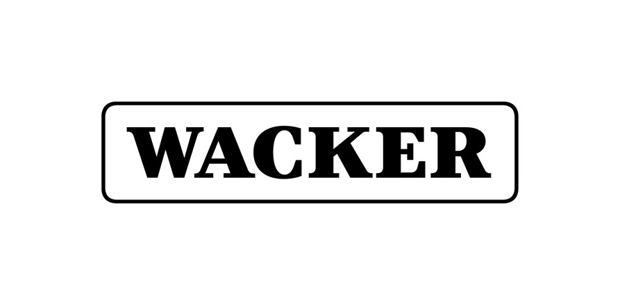 Wacker Chemie AG