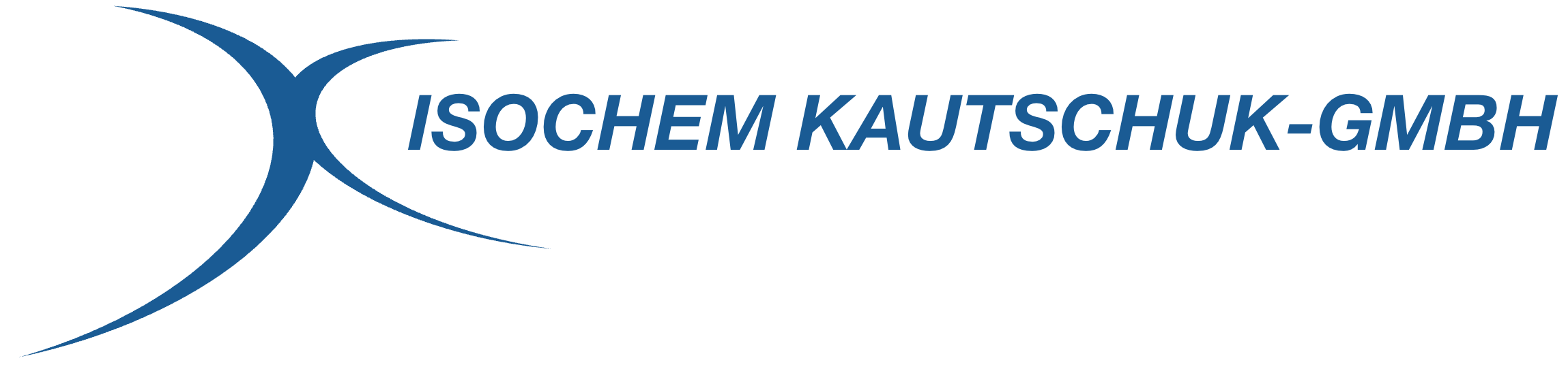 Isochem Kautschuk-GmbH