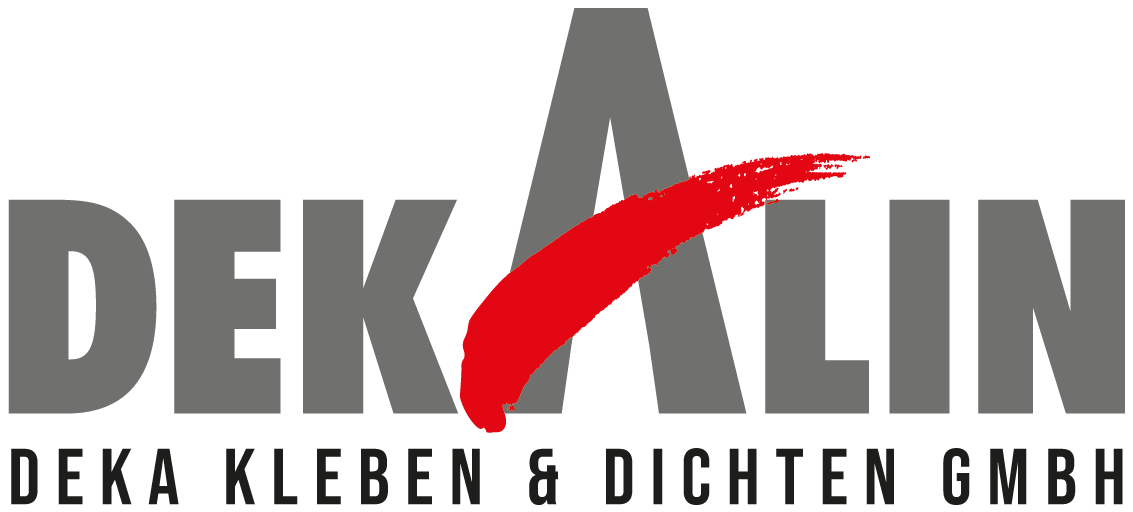DEKA Kleben & Dichten GmbH