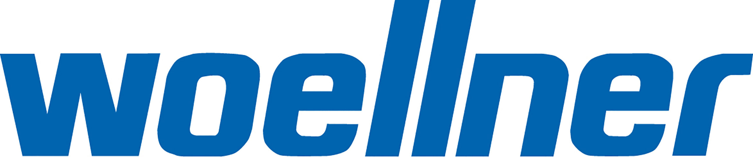 Wöllner GmbH