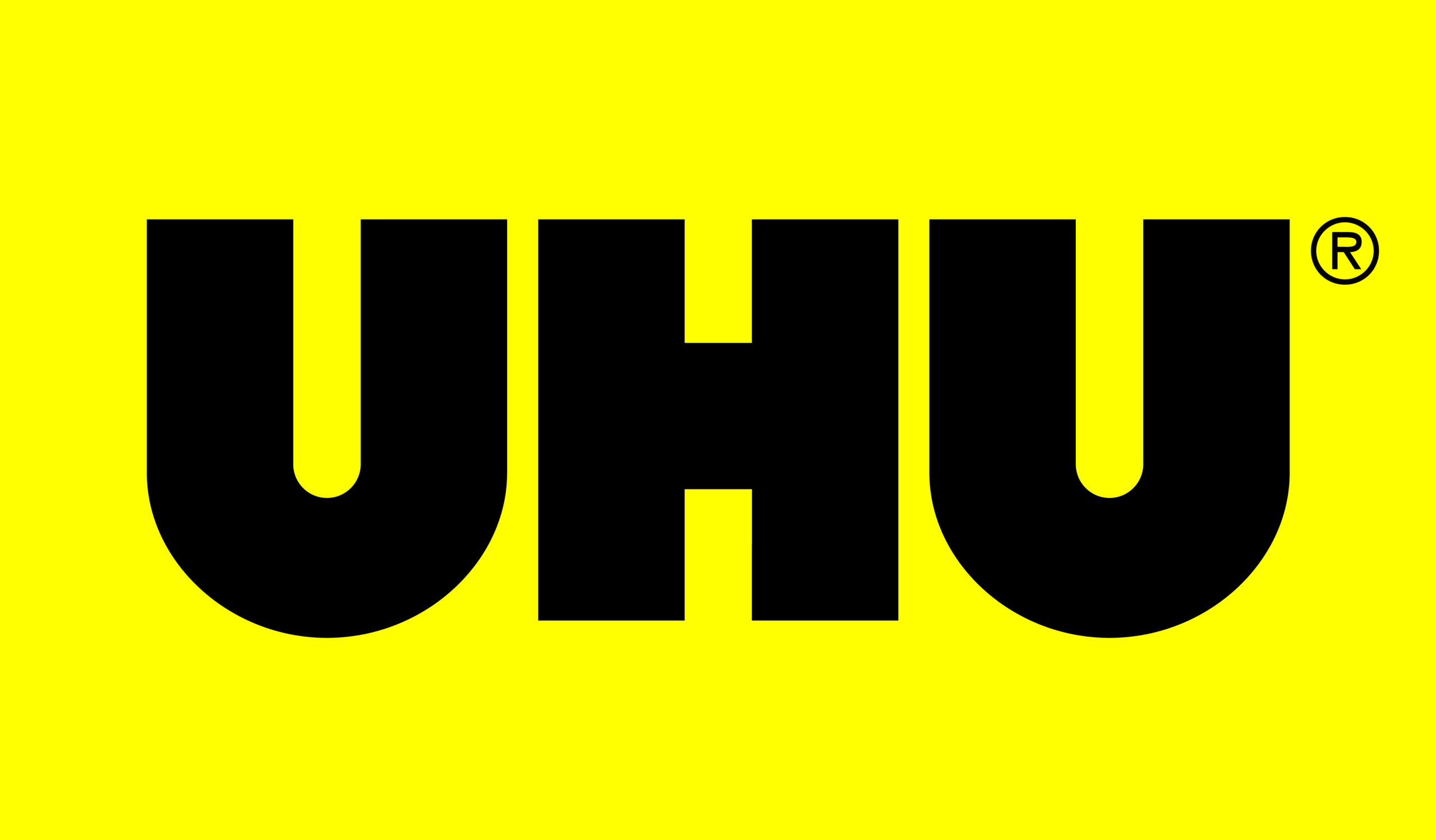 UHU GmbH