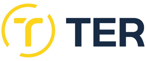 TER Chemicals GmbH & Co. KG