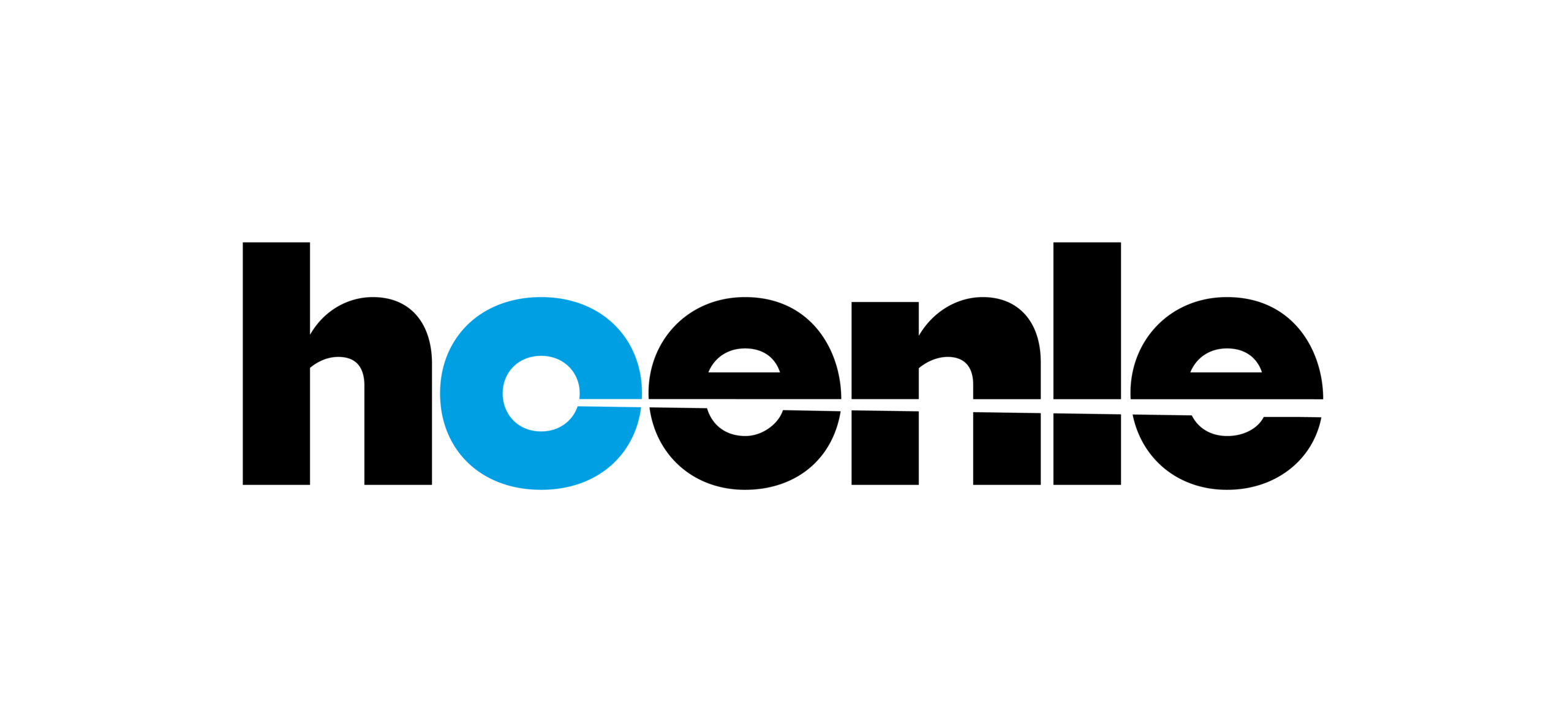 Hoene Adhesives GmbH