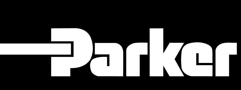 Parker Hannifin Germany GmbH