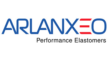 ARLANXEO Deutschland GmbH