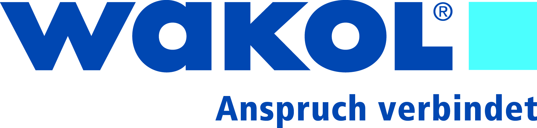 Wakol GmbH