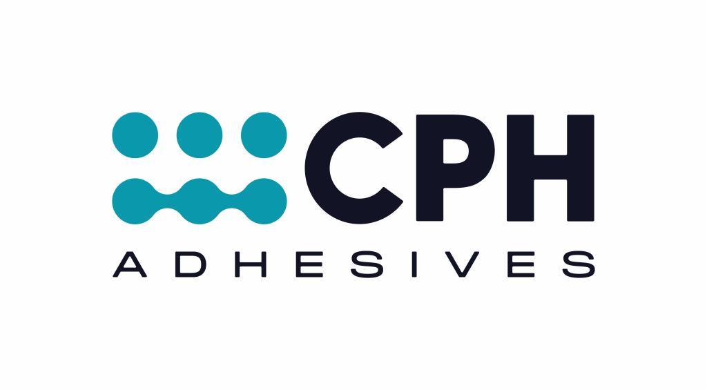 CPH Adhesives GmbH