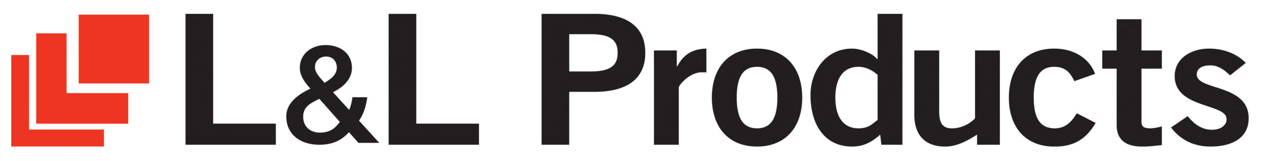 L&L PRODUCTS EUROPE GMBH